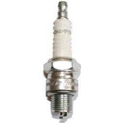 Spark Plug L90