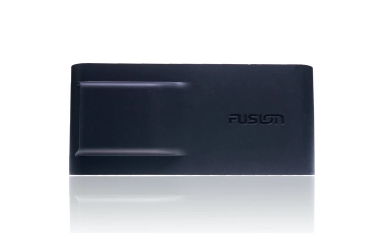 Dust Cover, for MS-RA670