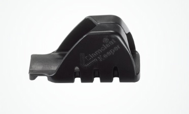 Keeper for Cl211 Mk2