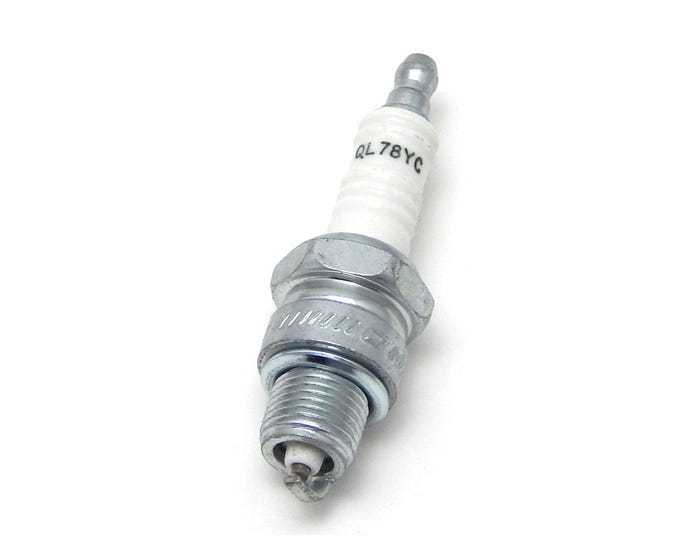 Spark Plug QL78YC