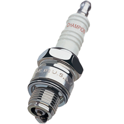 Spark Plug QL82YC