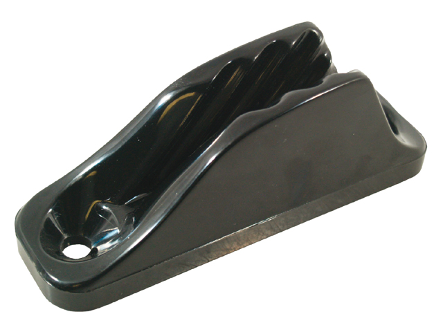 Clamcleat, Major 10-16mm Nylon