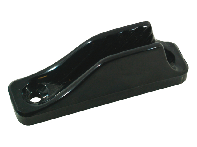 Clamcleat, Midi Up To 8mm Nylon