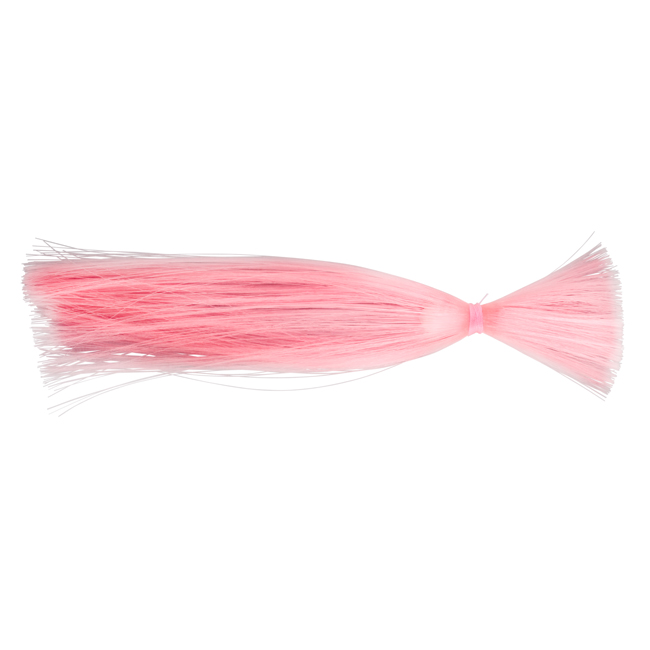 Lure, Seawitch 1-1/2oz Pink