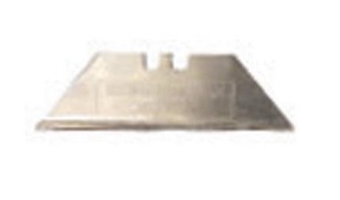 Blades, Trapezium for 141640016 5Pk