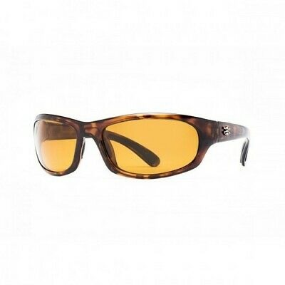 Sunglasses, Backspray Tortoise Fr/Amber Lens