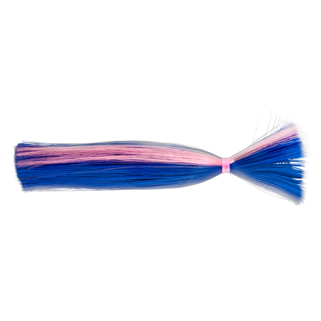 Lure, Seawitch 1-1/2oz Blue Pink