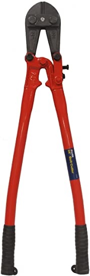 Bolt Cutter, 36"