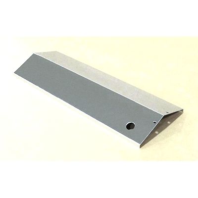 Heat Plate, Spreader for Stow N'Go 216 Post2008