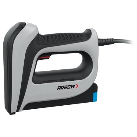 Staple Gun, Electric Compact 5"