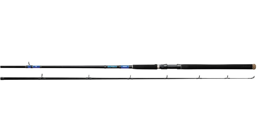 Rod, Beefstick SW 7' Extra Hvy Conventional