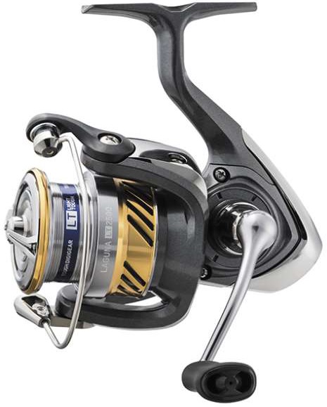 Reel, Spin Laguna LT 15/185 26Lb