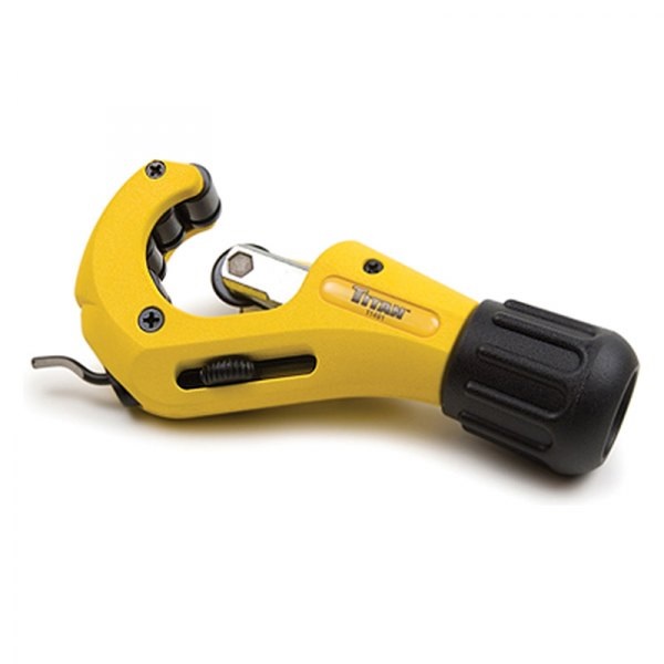 Tubing Cutter, 1/8"-1-3/8"