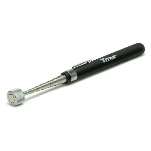 Pick Up Tool, Telescopic Magnetic