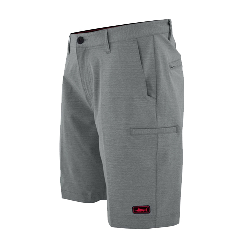 Shorts, Men's Mako Hybrid Fishing