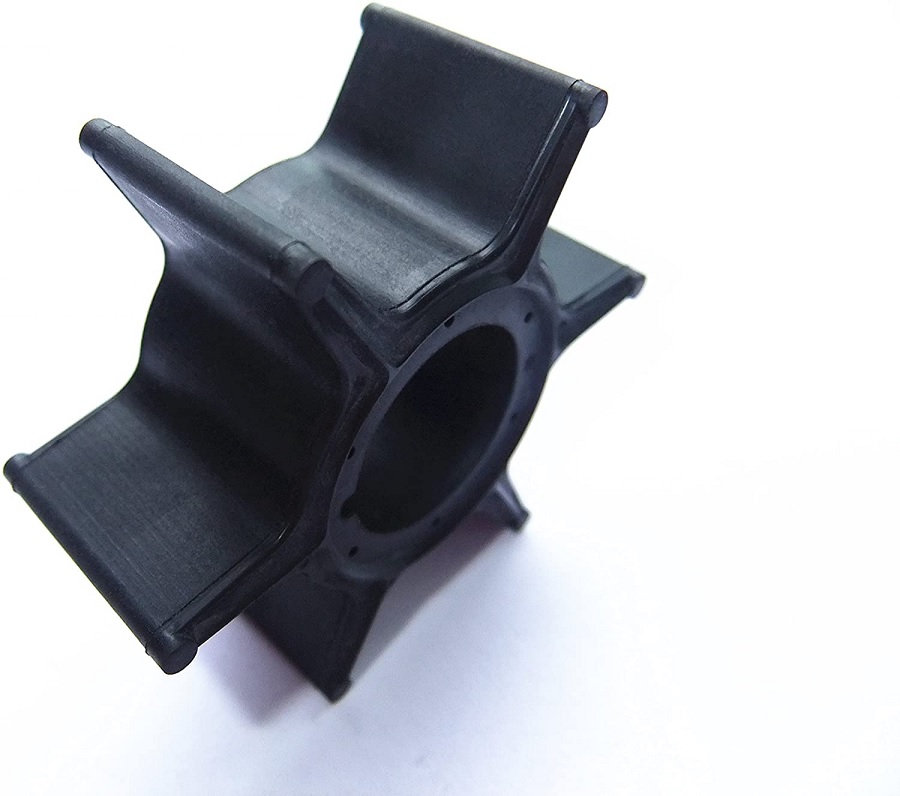 Impeller, 40D/F40A/50D/F50A