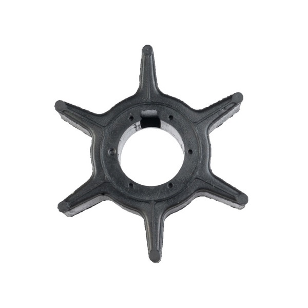 Impeller, 6 Blade Neoprene Honda20 , 25, 30HP