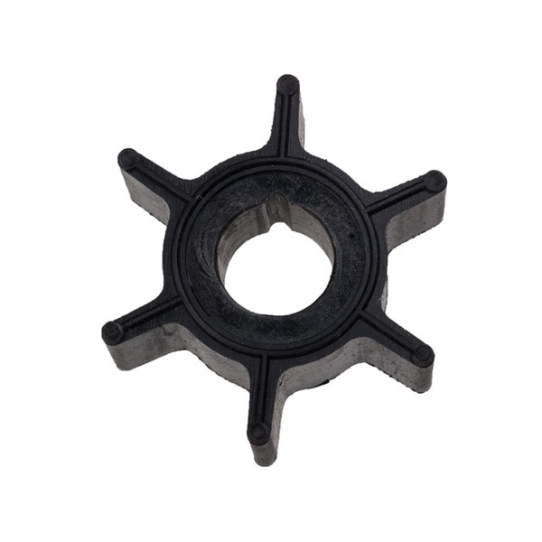 Impeller, 6 Blade for Mercury Marine 47-16154-3