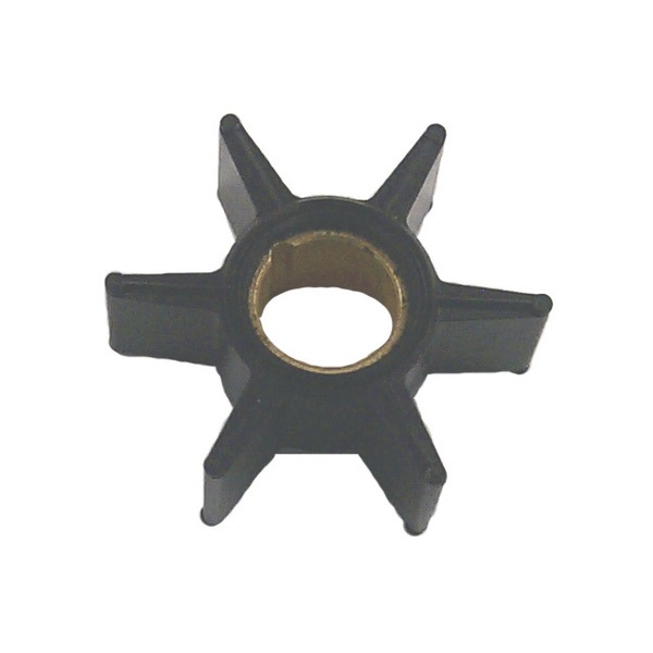 Impeller, 6 Blade Neoprene for Mercury/Mariner Outboard