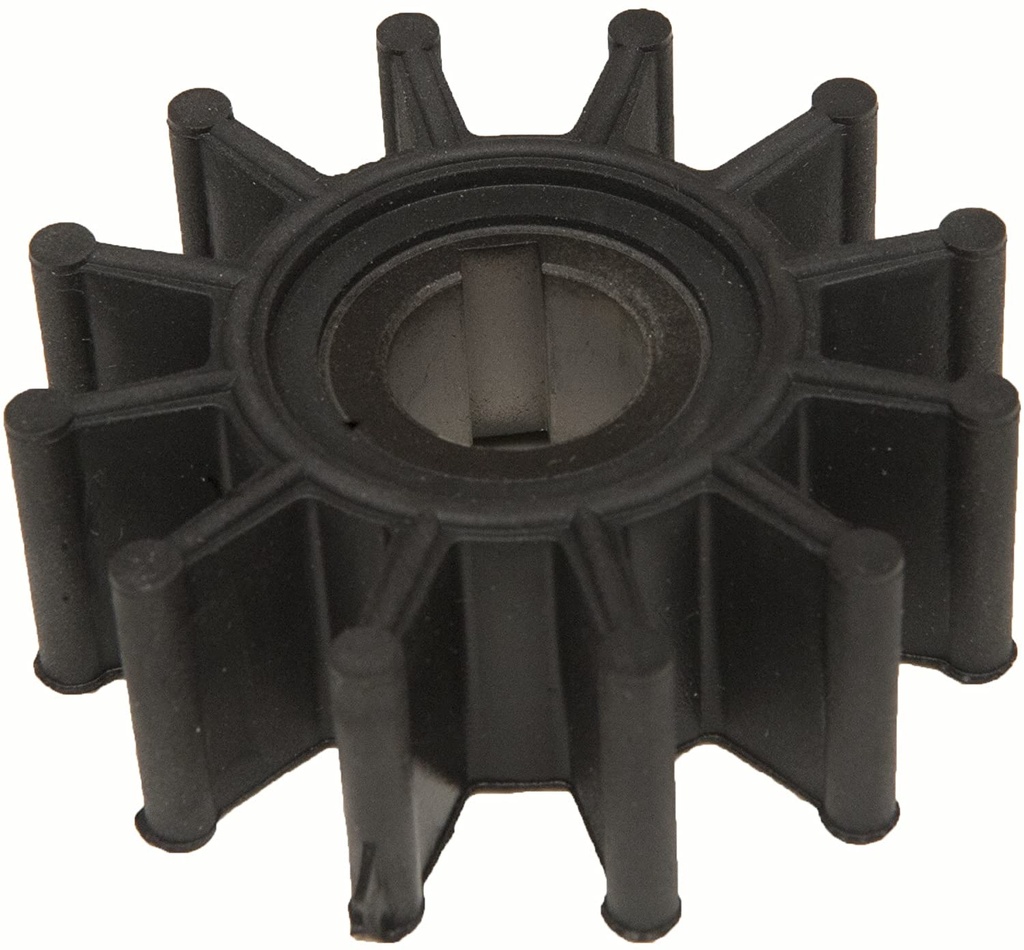 Impeller, for Kohler 229826