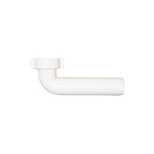 Pipe Elbow, for 1-1/4" Connections