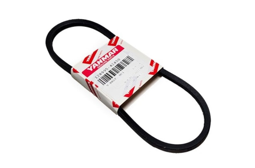 V-Belt, M21