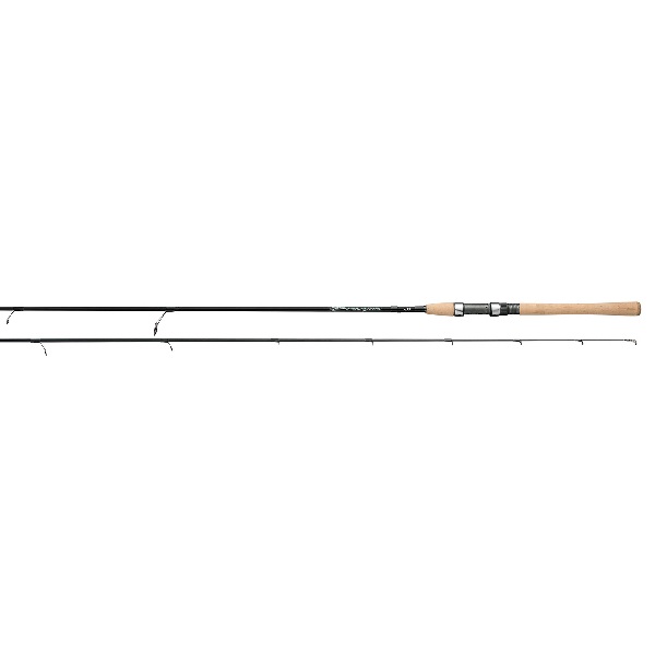 Rod, Procyon Inshore Medium Heavy 7'6"