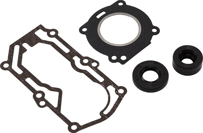 Gasket Set, Powerhead M2.5/3.5A2