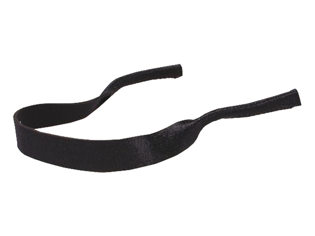 Glasses Strap, Black