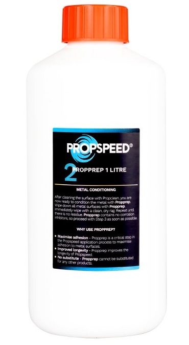 Propprep, Metal Conditioning 1L