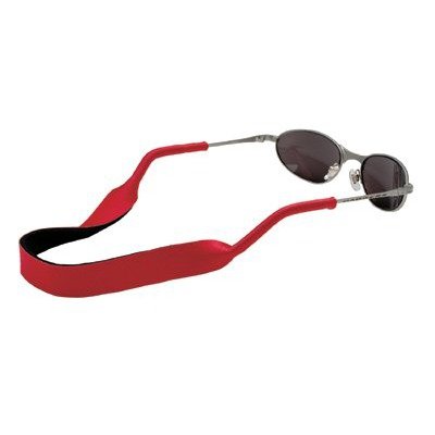 Glasses Strap, Solid Mix