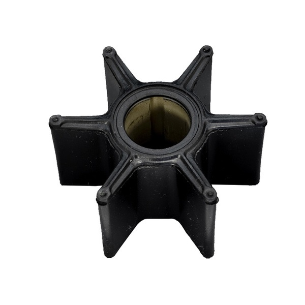 Impeller, for 50/60/70/90/115/140hp 3 Cylinder 2 Stroke