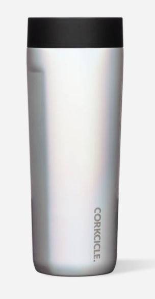 Cup, Commuter Prismatic 17oz