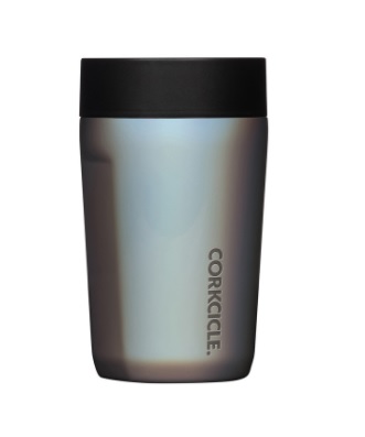 Cup, Commuter Prismatic 9oz