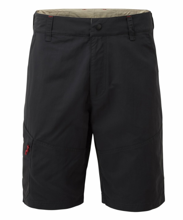 Shorts, Men's UV-Tech