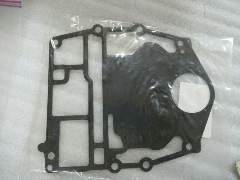 Engine Basement Gasket, for 4Stroke MFS40/50/60