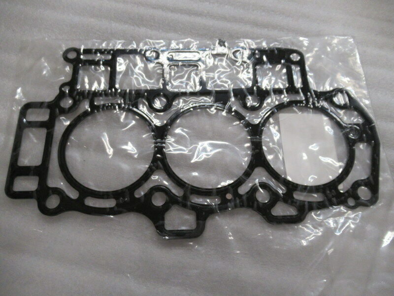 Cylinder Head Gasket, for 4Stroke MFS40/50/60