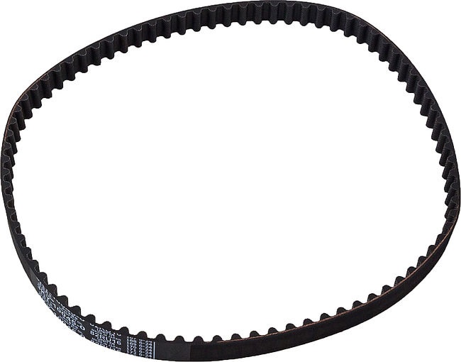 Timing Belt, for 4Stroke MFS40/50/60