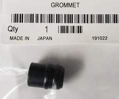 Grommet, for 4Stroke MFS40/50/60