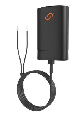 Bilge Sensor, Wireless for Siren 3 Pro