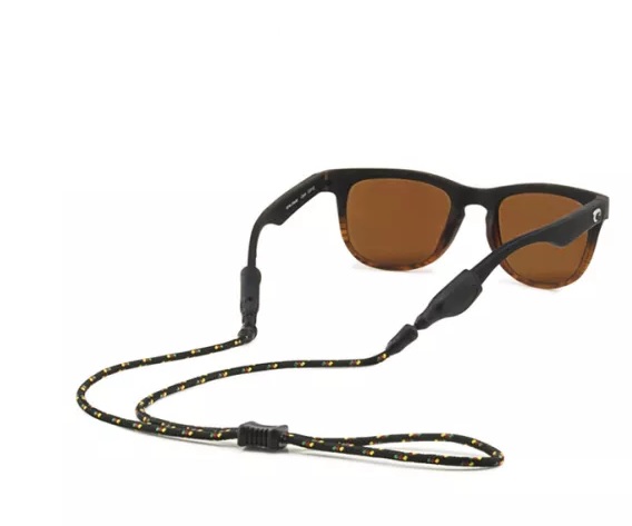 Glasses Strap, Terra System Combo XL/XXL Rasta