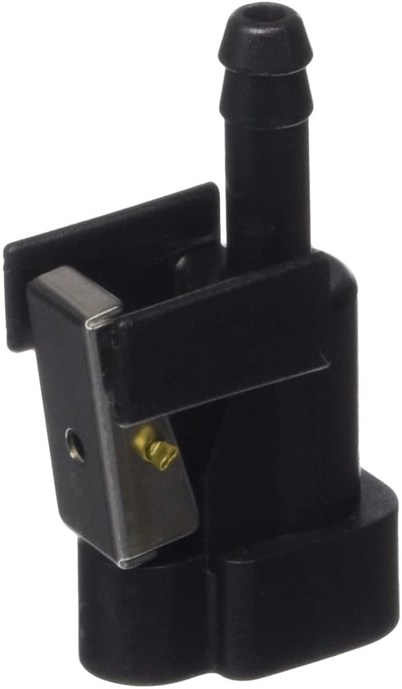 Fuel Connector, 5/16" Suzuki Female