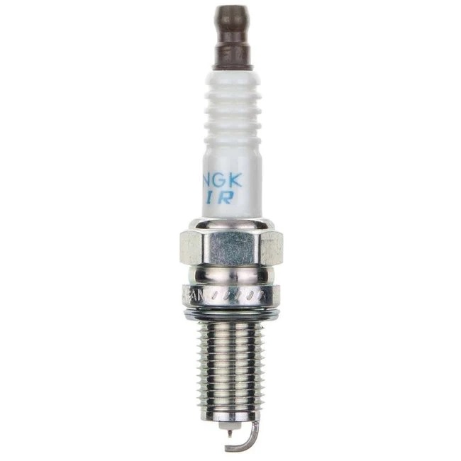 Spark Plug, IKR6G8 #95064