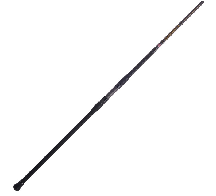 Rod, Battalion II Surf Spin Medium 12-20Lb 10'