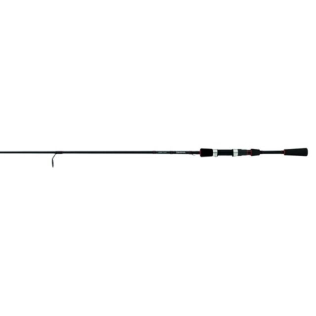 Rod, Laguna Spinning 7' Medium Heavy 8-17Lb 1Pc