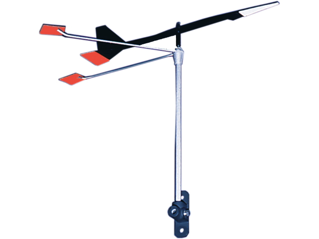 Wind Indicator, Windex-10 Length:10" Wind Vane