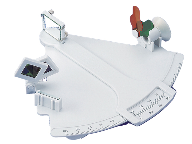 Sextant, Mark 3 for Training & Emergency Full Size & Sunshades