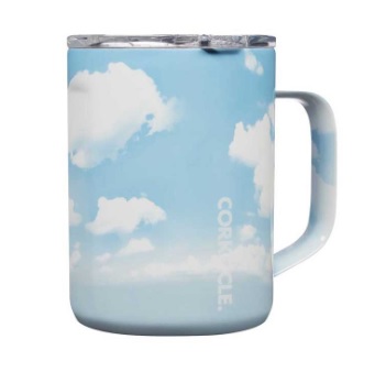 Mug, Daydream 16oz