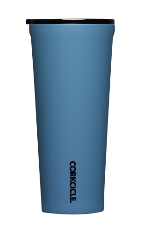 Tumbler, River 24oz