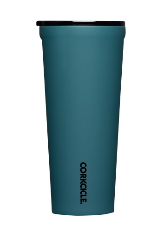 Tumbler, Reef 24oz